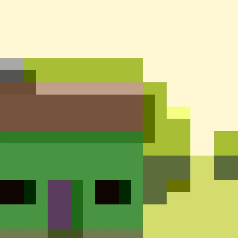 asdf asdf asdf asdf asdf asdf  3730