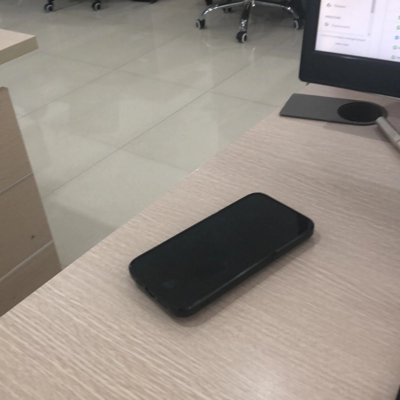 Tết sản phẩm mới      K 3171