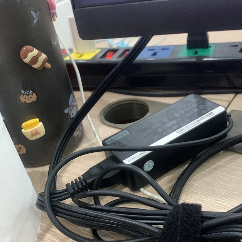 Tết ddanwg bbs nhà 3285