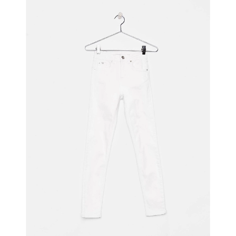 Quần skinny bó sát 2990