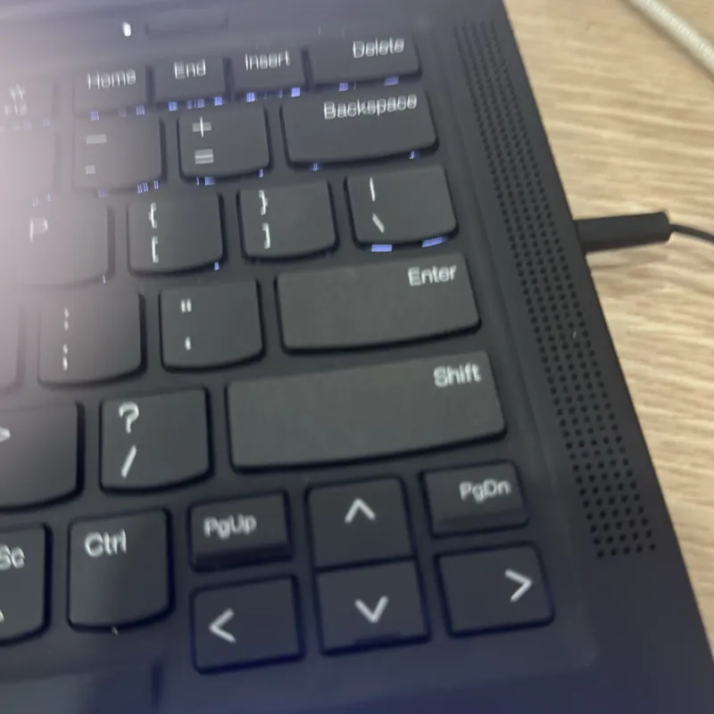 Trà xanh túi lọc Nhật Bản OKF hộp 24 gói màu xanh 3907