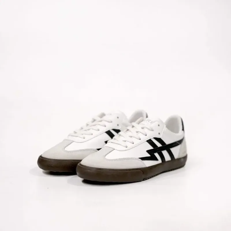 Mua đi nhanh lên 4165