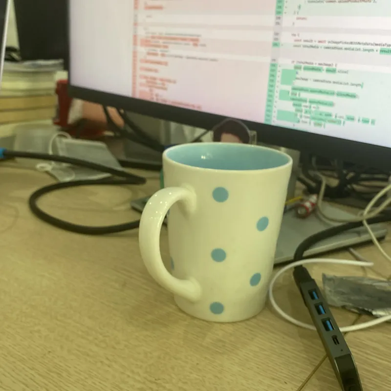 Hello ndmdnndndndndn 3710