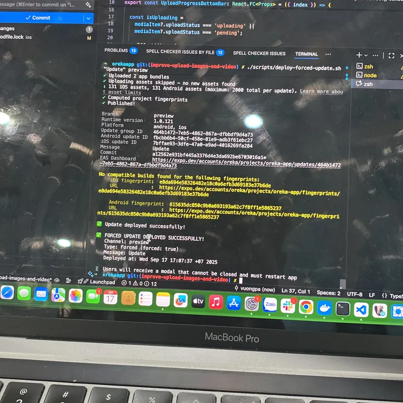 Hdjdskkakaa sksksksyeiwiwkw dksksnjsjsjs 3729