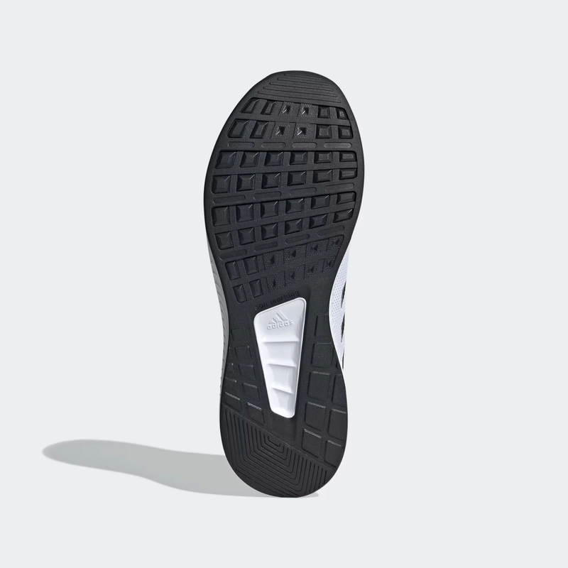 giày nam adidas 3606