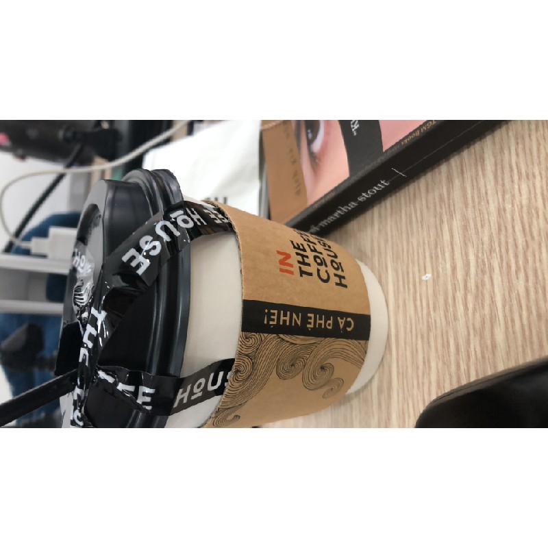 Test lưu nháp lại nè 2282