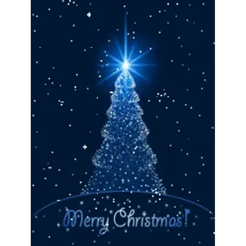 Đồ ăn đây há mồm ra 4016