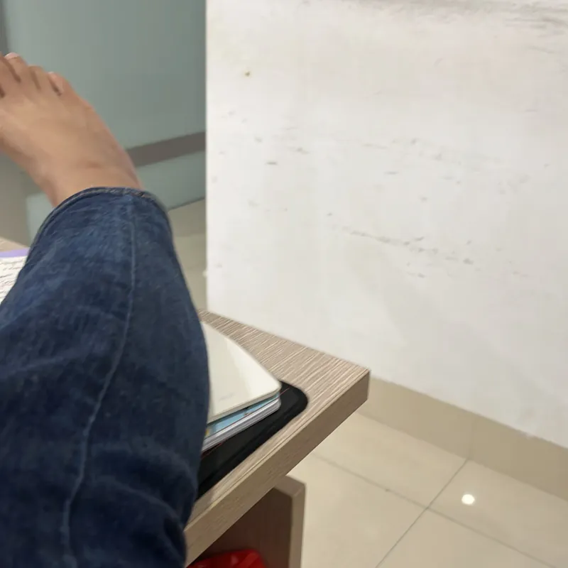 Anh có đi the inconvenience và các the inconvenience và  3743