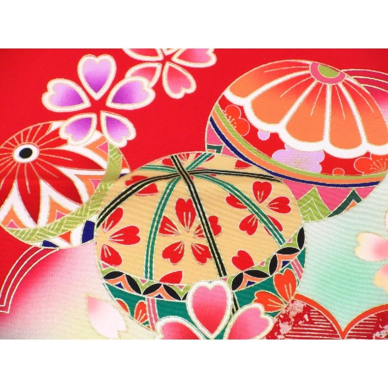 【Hàng chưa sử dụng】Trẻ em gái bốn tuổi 3809