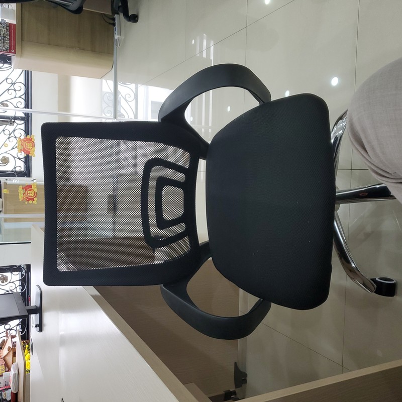 Test đang bán bằng app mới 2473