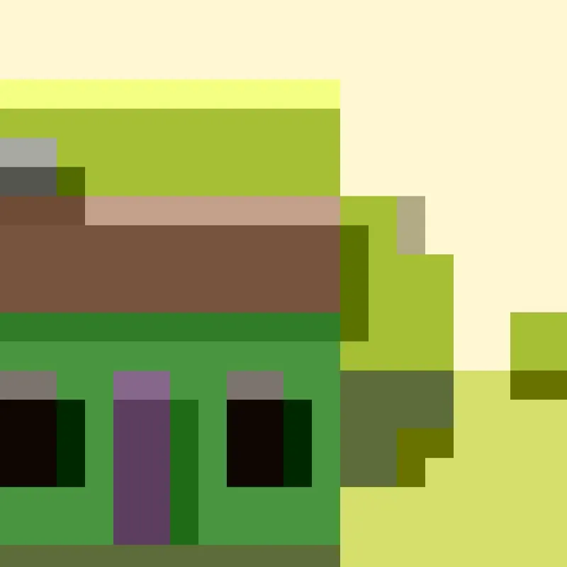 f adf asdf asdf a 3735