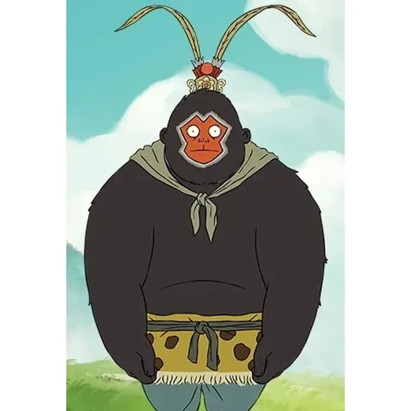 123456 ádkfjasd jfaksdf jasdjf à 4063