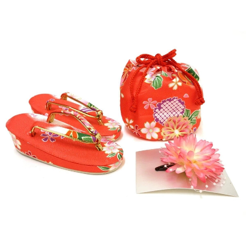 【Sản phẩm chưa sử dụng】Bộ chăn trẻ em 3794