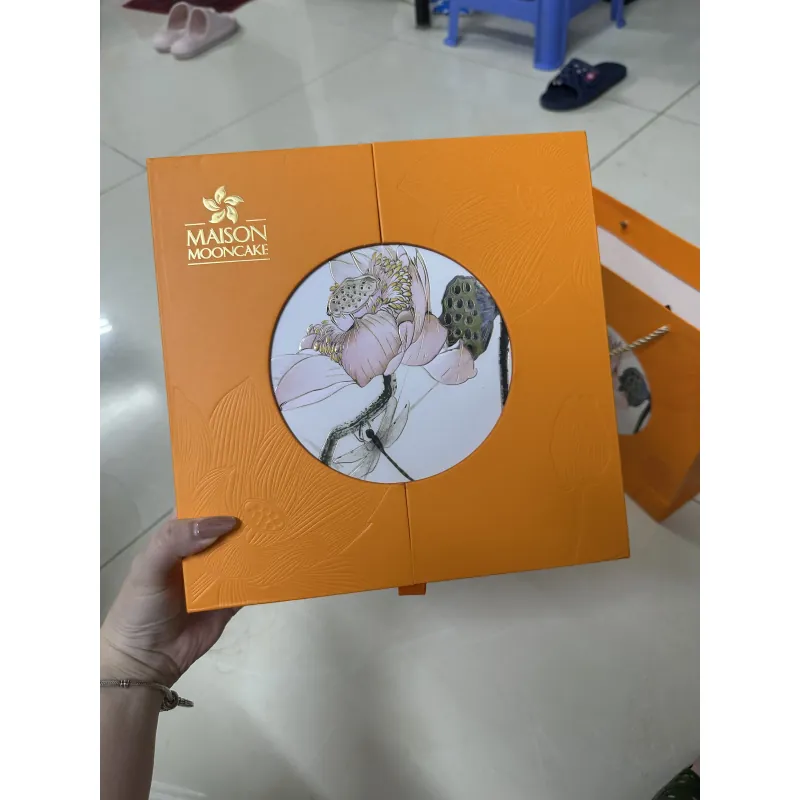 ông thức đặt tiêu đề thu hút ngư 3857