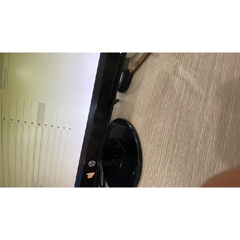 Nsndndn 166