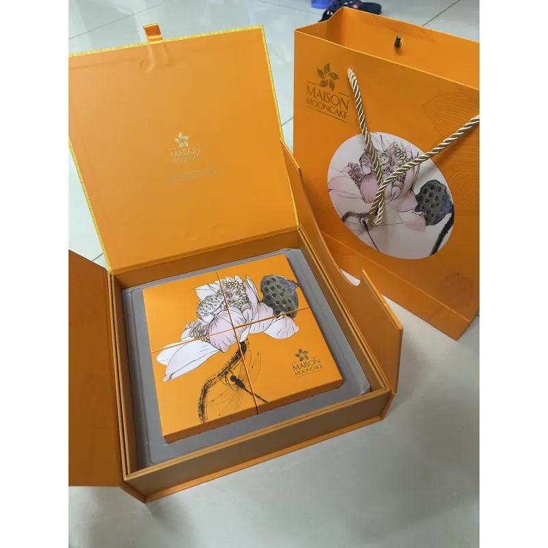 ông thức đặt tiêu đề thu hút ngư 3857