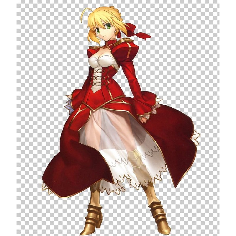 saber2 19