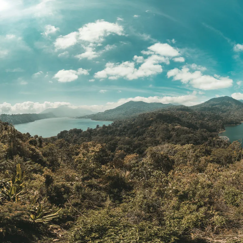 Thiết bị điện tử có phân loại 4034