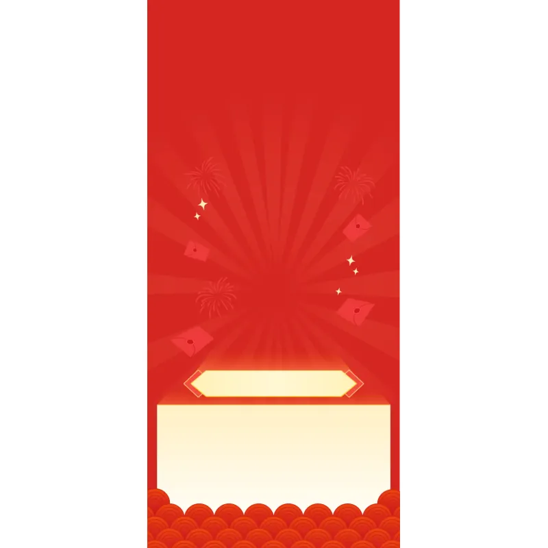 2 Xe gà tập đi cho bé bảo hành 3 tháng, Máy hâm sữa flatz màu trắng còn bảo hành 4169