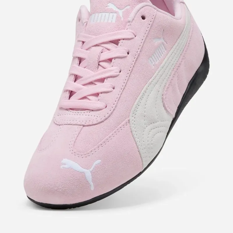 TEst thử dưới 20k 4075