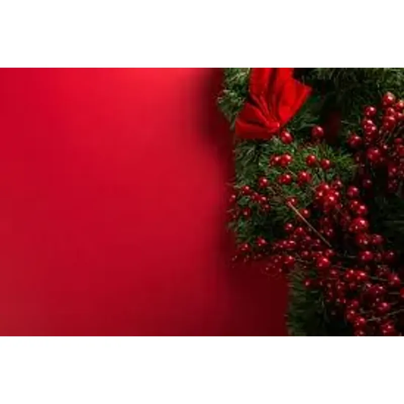 Mua đi nhanh lên 4165