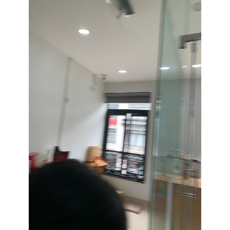 ban 500 áo 155