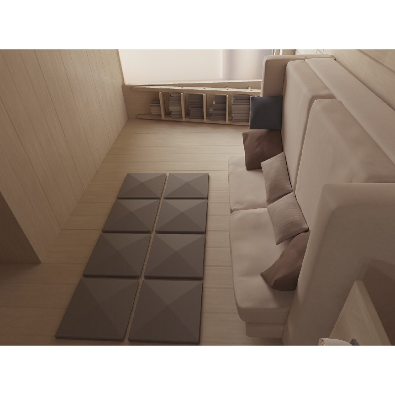 hudahs asdlasjdklajs adsdkalsd  2411