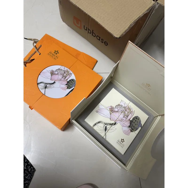 ông thức đặt tiêu đề thu hút ngư 3857