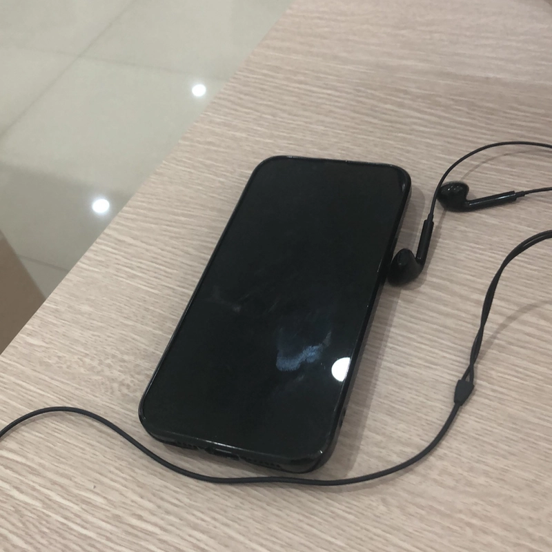 Điện thoại iPhone 13 promax like new 3170