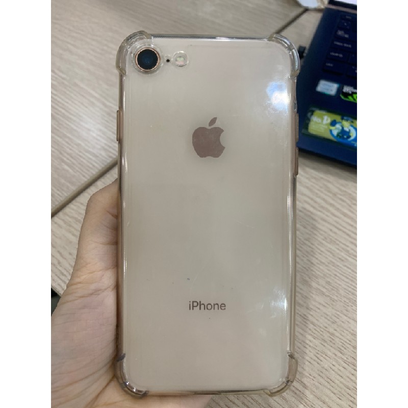 Test lần X 1226