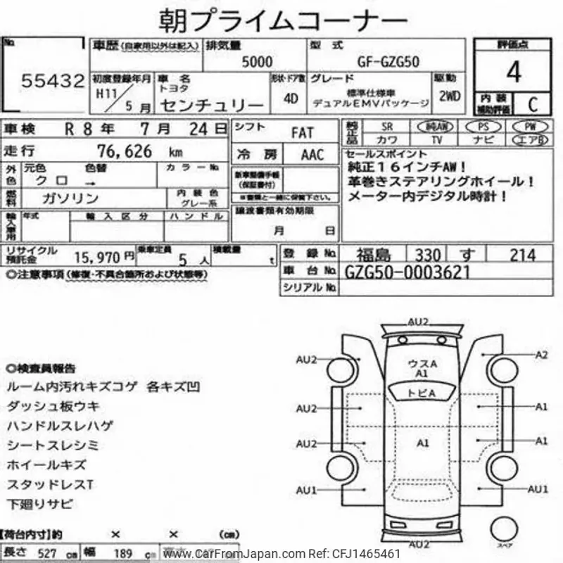 Công thức đặt tiêu đề thu hút người 3727