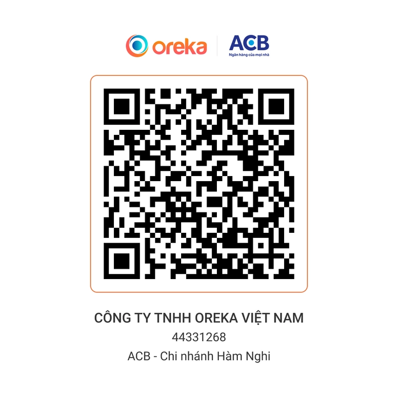Công thức đặt tiêu đề thu hút người mua: Loại sản phẩm + thư 3119