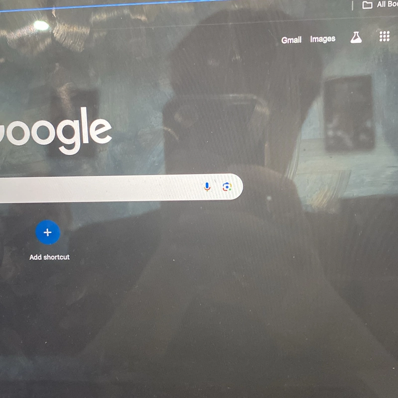 Bdnsjssnsns njfkfkdkffkdk edited 3586