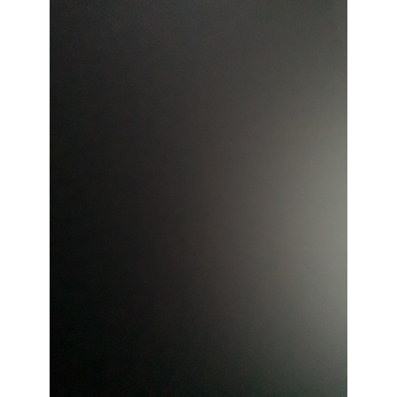 Gggghjnbbffttgggvvvbbb 642
