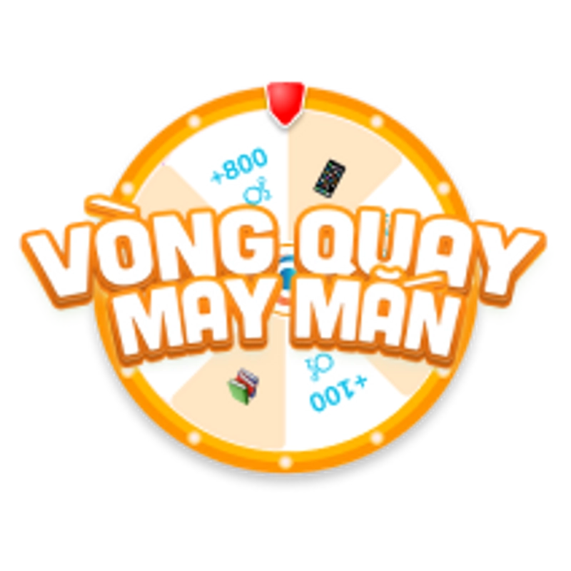 út người mua: Loại sách (sách/tiểu thuyết/ 3191