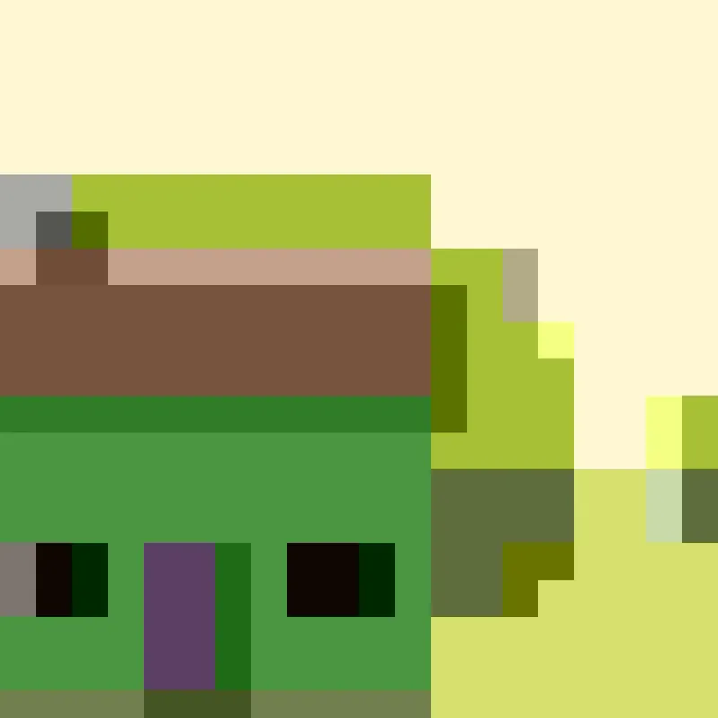 asdf asdf asdf asdf asdf asdf asdf asdf 3732