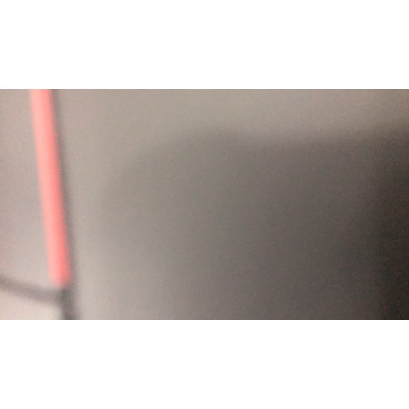 Qaaahhbbwbw  nnkkkkkwwn 566