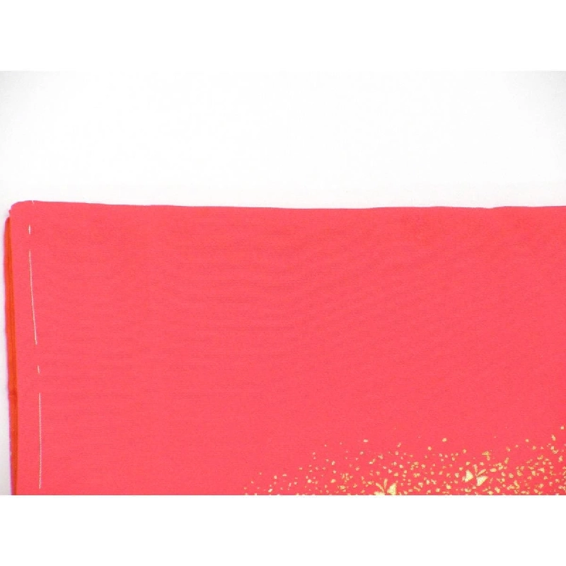 【Sản phẩm chưa sử dụng】Cô bé bốn tuổi 3816