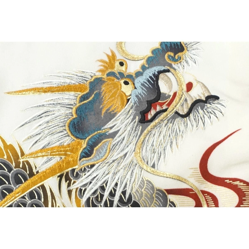 【Sản phẩm mới】Áo cho trẻ em, bé trai 3797