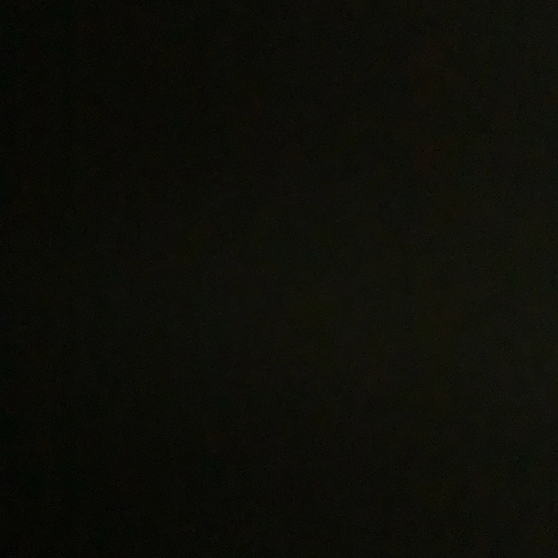 Igog khcohchocohchocohcohcohchocoucoucuoco 3605