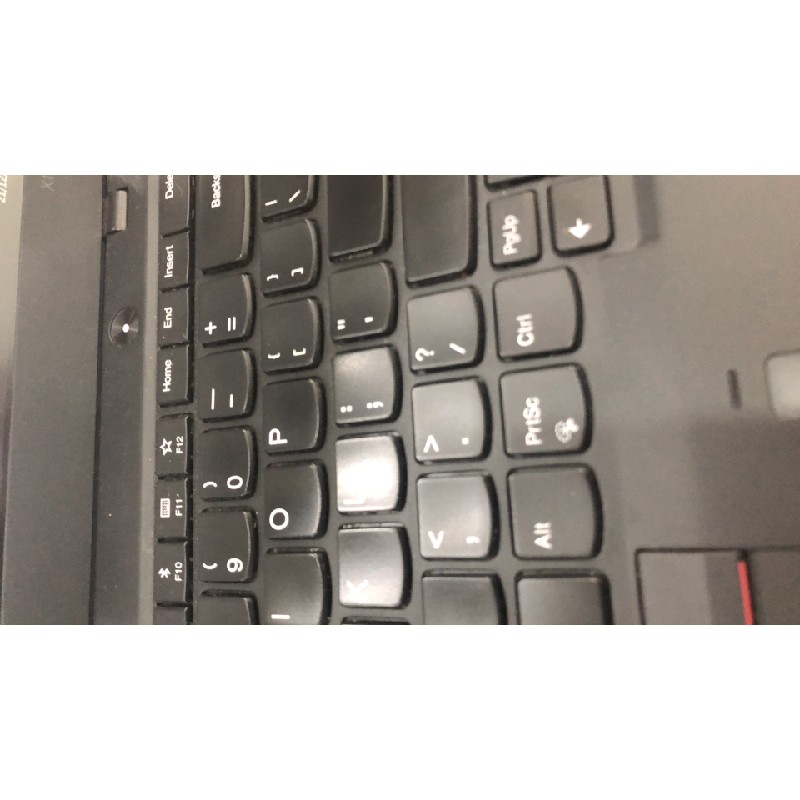 Hách   Ưu Dưuu súc vs 2288