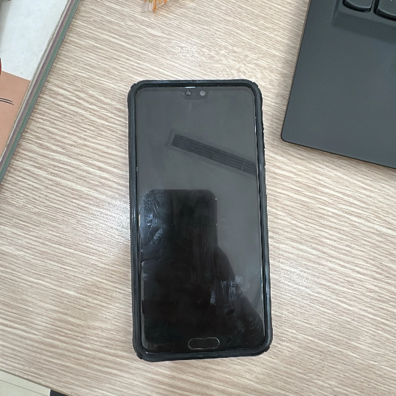 Điện thoại 3212