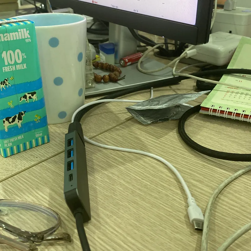 Hellobrnrenenenenenenen 3739