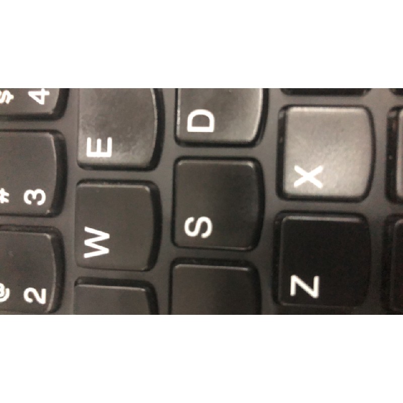 T 567
