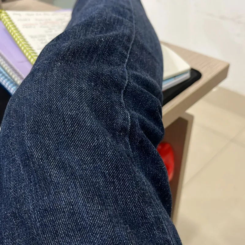 Anh có đi the inconvenience và các the inconvenience và  3743