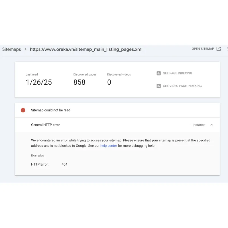 asdf asdjfalsdk jfkajsdklfj akljsdf klja 4099