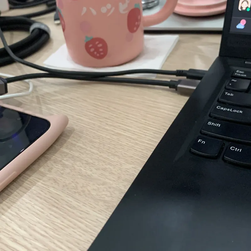 Video hơn 150mb nè 4032