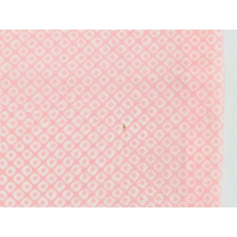 【Sản phẩm chưa sử dụng】Cô bé bốn tuổi 3816