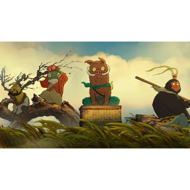 123 hasdjkhfahsdfhjajsd jasjdhf hasdjfhk asdf 4062