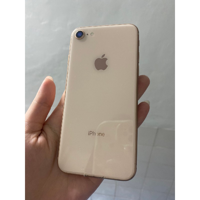 Hàng mới kèm mác, đã mở bao bì/hộp, chưa qua sử dụng. 2319